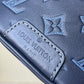 Fashion LTB-bags - 4419