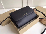 LTB Fashion -BBR Bags - 1232