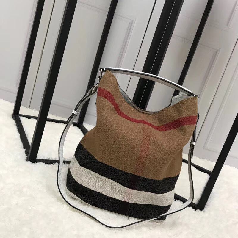 LTB Fashion -BBR Bags - 1171