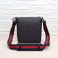 Luxe Touch Bags - Luxe Touch Bags - 757