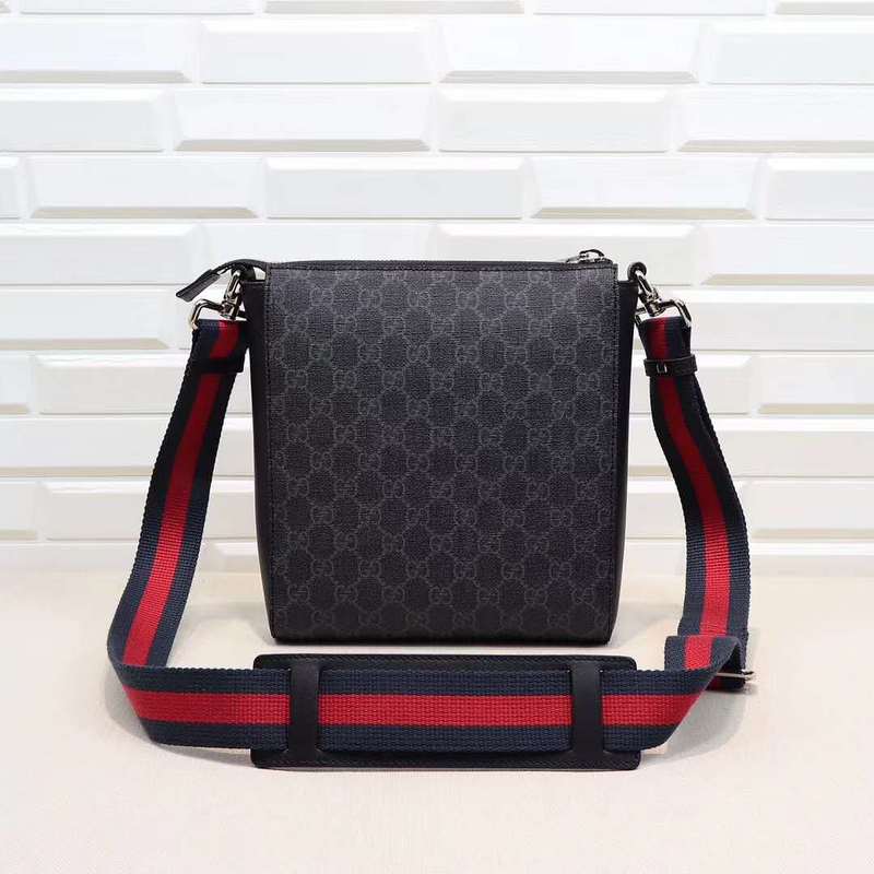 Luxe Touch Bags - Luxe Touch Bags - 757