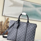 Fashion Luxe Touch bags - 4679