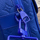 Fashion LTB-bags - 3021