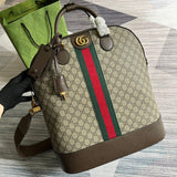 LTB - GG Bags - 548