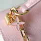 LTB - LUV Bags - 547