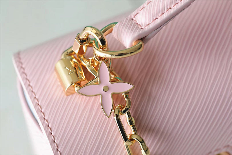 LTB - LUV Bags - 547