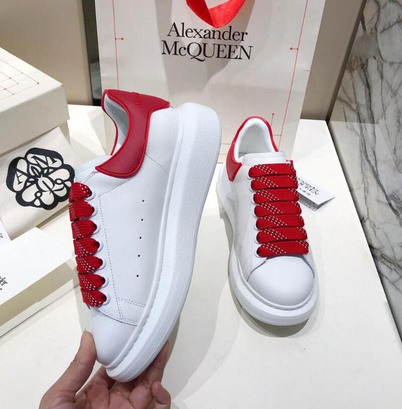 Luxe Touch Bags - AQ Men SHoes - 494