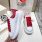 Luxe Touch Bags 

 - AQ Men SHoes - 494