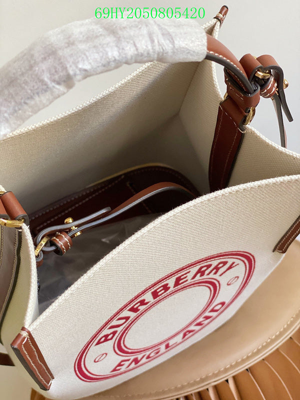 LTB Fashion -BBR Bags - 431