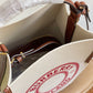 Luxe Touch Bags Fashion -BBR Bags - 431