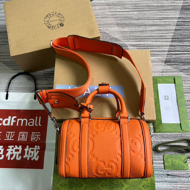 LTB - GG Bags - 136