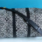 Rezaus Fashion LTB-bags - 9438