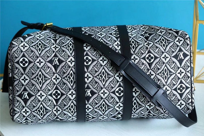 Rezaus Fashion LTB-bags - 9438