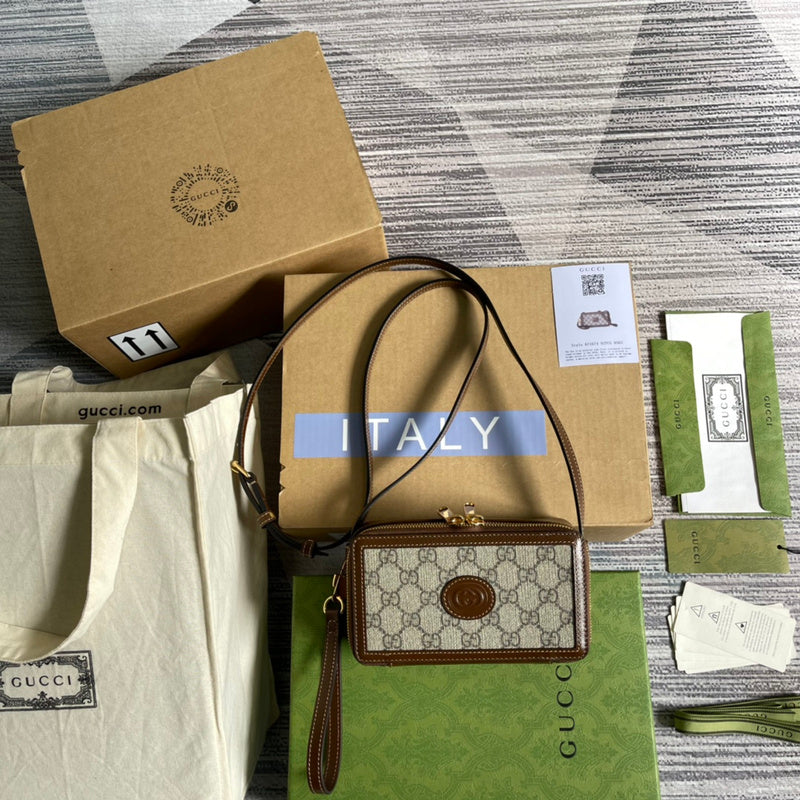 LTB - GG Bags - 319