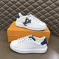 Luxe Touch Bags 

 - LTB Women Shoes - 586
