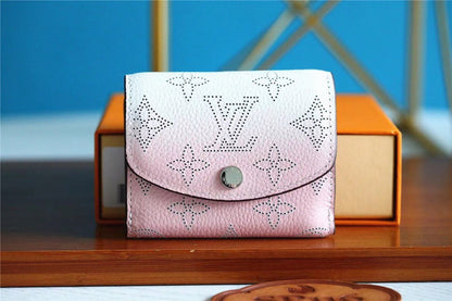 Luxe Touch Fashion LTB-bags - 8914