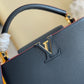 Luxe Touch Bags 

 - LTB Bags - 2539
