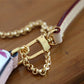 Luxe Touch Fashion LTB-bags - 9050