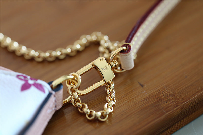 Luxe Touch Fashion LTB-bags - 9050