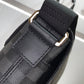 Fashion Luxe Touch bags - 2733