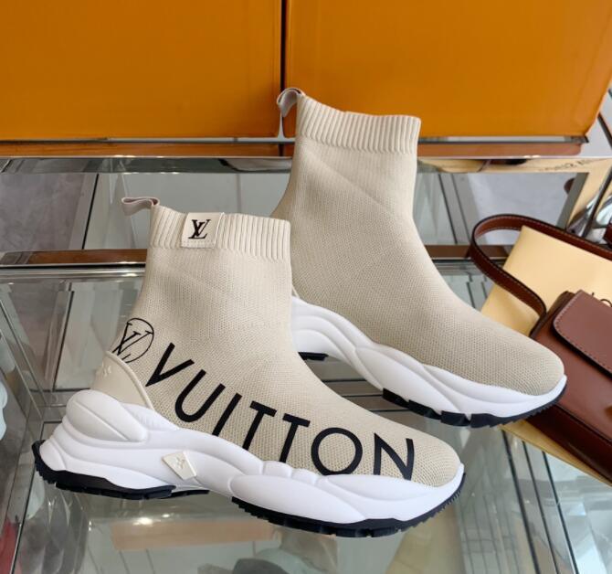 Luxe Touch Bags -  Women Shoes - 648