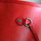 Luxe Touch Fashion LTB-bags - 8098