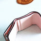 Luxe Touch Fashion LTB-bags - 8914