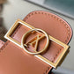 Fashion Luxe Touch bags - 4150