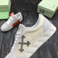 Luxe Touch Bags 

 - YZO Men Shoes - 248