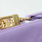 LTB - LUV Bags - 291