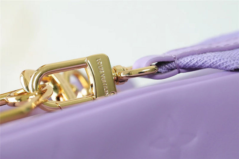 LTB - LUV Bags - 291
