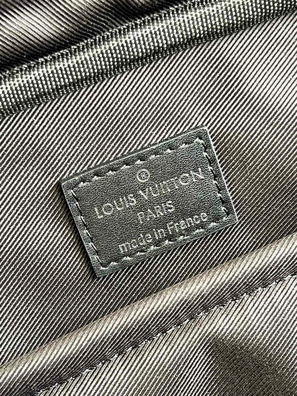 Fashion Luxe Touch bags - 3053