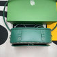 Luxe Touch Bags - GOD Bags - 081
