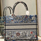 LTB - Luxe Touch Bags - 1423