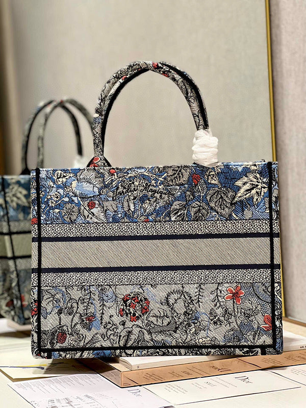 LTB - Luxe Touch Bags - 1423