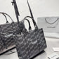 LTB Fashion - BGA Bags - 1585