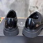 Luxe Touch Bags 

 - PD Men Shoes - 123