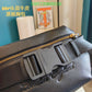 LTB Fashion -BBR Bags - 083