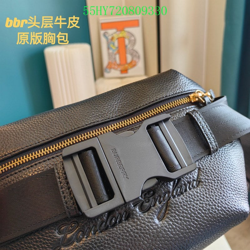 LTB Fashion -BBR Bags - 083