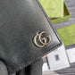 LTB - GG Bags - 790