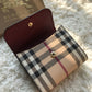 Luxe Touch Bags Fashion -BBR Bags - 1300