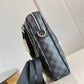 Luxe Touch Fashion LTB-bags - 17318