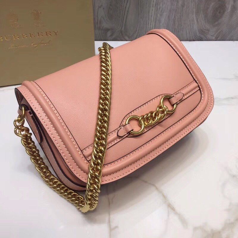 Luxe Touch Bags Fashion -BBR Bags - 1559