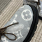 Luxe Touch Bags 

 - LTB Women Shoes - 688