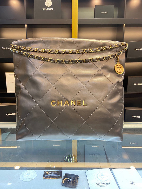 Luxe Touch Bags 

 -  Bags - 2901