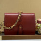 Luxe Touch Bags -   2503