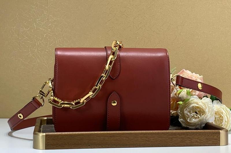 Luxe Touch Bags -   2503