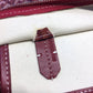 LTB - GOD Bags - 217