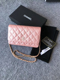 LTB - Luxe Touch Bags - 691