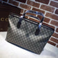 Luxe Touch Bags - Luxe Touch Bags - 1222
